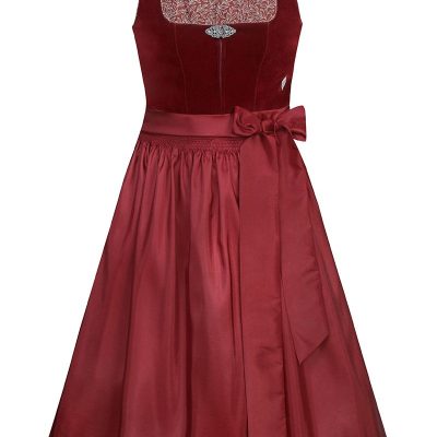 bWVkaWEvNzEvY2QvNzQvMTcyOTYwNzUxMi8wMTY3NTFfMS5qcGc