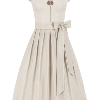 bWVkaWEvNzIvOWIvNmEvMTc1NjQ0ODg1MS8wMjAyMTJfMS5qcGc