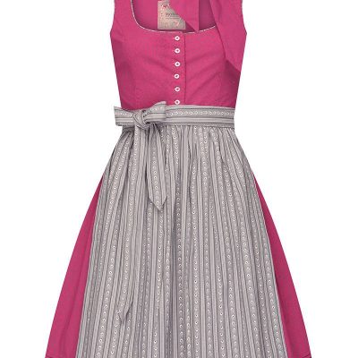 bWVkaWEvNzQvZmEvMjQvMTcyOTYwNzU3My9tb3Nlci1taW5pLWRpcm5kbC02MGNtLWJlZXJlLWdyYXUtaW5rbC1zY2hhbC1jbGFyYS0wMDc4NTlfMS5qcGc