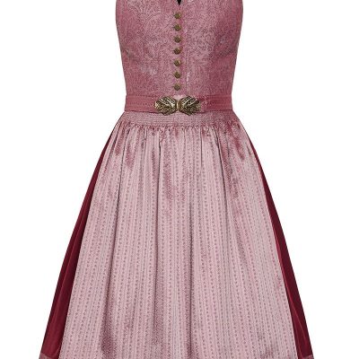 bWVkaWEvODAvNDEvNzgvMTcyOTYwNjk2OS9saWVibGluZ3Nnd2FuZC1taWRpLWRpcm5kbC02NWNtLWFsdHJvc2EtZ2VtdXN0ZXJ0LWVsbGEtMDEwMDQzXzEuanBn