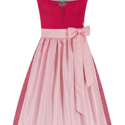 bWVkaWEvODIvNTcvYmQvMTc1NTA5MjA2OC8wMTkyNTFfMS5qcGc