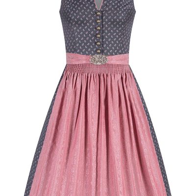 bWVkaWEvODUvN2IvODYvMTcyOTYwNjg2MC9tb3Nlci1taWRpLWRpcm5kbC02NWNtLWJsYXUtcm9zZW5ob2x6LWxvdWlzZS0wMTAyMjZfMS5qcGc