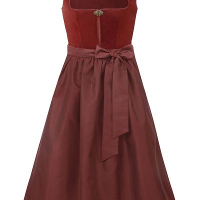 bWVkaWEvODYvNDAvODkvMTcyOTYwNzU0OS8wMTgxODVfMS5qcGc