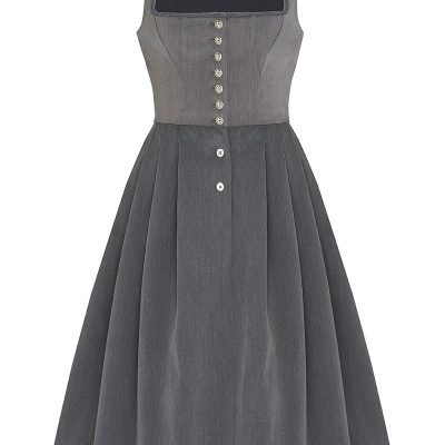 bWVkaWEvODgvMjMvMGQvMTcyOTYwNjYzMi9tb3Nlci10cmFjaHRlbmRlc2lnbi1nYXN0cm9kaXJuZGwtZ3JhdS1zdHJldGNoLWJhYmV0dGUtMDA2ODcxXzEuanBn