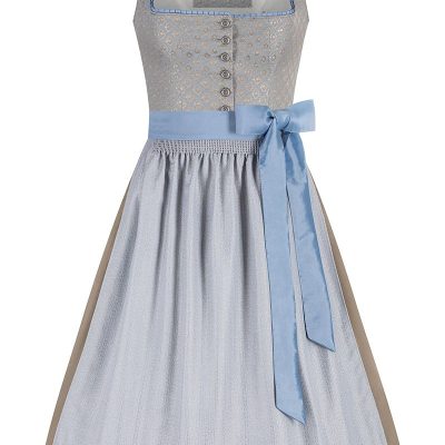 bWVkaWEvODkvMGIvNjIvMTcyOTYwNjgxNC9tb3Nlci1taWRpLWRpcm5kbC02NWNtLWJsYXVncmF1LXNpbGJlci1jYXJvbGluZS0wMTQ2NzhfMS5qcGc