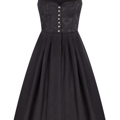 bWVkaWEvOGIvZTUvMjcvMTczMzk1MzI1Ni8wMTgxMTZfMS5qcGc