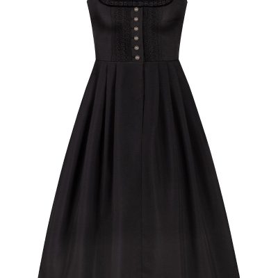 bWVkaWEvOGMvNjYvNzIvMTcyOTYwNzIwNC8wMTM5NjJfMS5qcGc