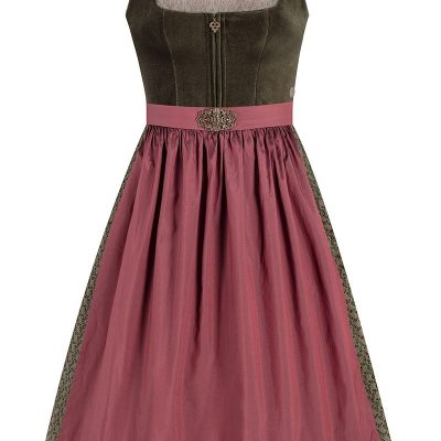 bWVkaWEvOGMvYmEvNzkvMTcyOTYwNzE1OS9tYXJqby1taWRpLWRpcm5kbC02NWNtLW9saXYtYXViZXJnaW5lLW5pY29sZXR0YS0wMTU3ODdfMS5qcGc