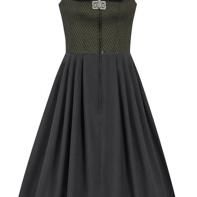 bWVkaWEvOGUvMzEvNDQvMTcyOTYwNjkwMi9tb3Nlci1taWRpLWRpcm5kbC03MGNtLWdhc3Ryby1vbGl2LXNjaHdhcnotc3RyZXRjaC1lbW1hLTAxNDE5NV8xLmpwZw