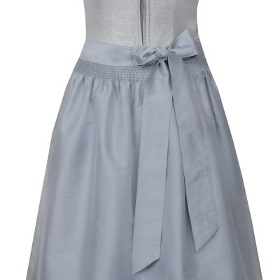 bWVkaWEvOGYvMWQvZDQvMTc0NzgyMjU0OS9NYXJKb19EaXJuZGwgR0wtMTAtSG9oZW5hdV9zaWxiZXJncmF1XzEgKDEpLkpQRw