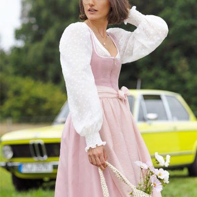 bWVkaWEvOGYvNjkvMDkvMTc3MTUwNTc0NS8wMjE5MjMgKDQpLmpwZw