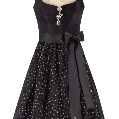 bWVkaWEvOTAvMzQvZTEvMTcyOTYwNzIyMy8wMTg5OTBfMS5qcGc