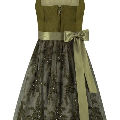 bWVkaWEvOTAvY2MvZTIvMTc1ODA5OTI5Ni8wMjA3MDJfMS5qcGc