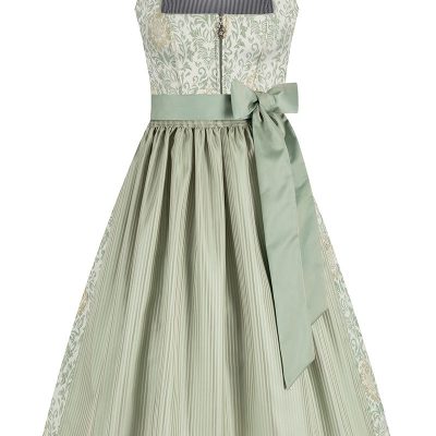 bWVkaWEvOTIvMGQvMTUvMTcyOTYwNzAzNS9hbHBlbmdsYW56LW1pZGktZGlybmRsLTcwY20tY3JlbWUtbWludGdydWVuLWdsb3JpYS0wMTU3MDNfMS5qcGc