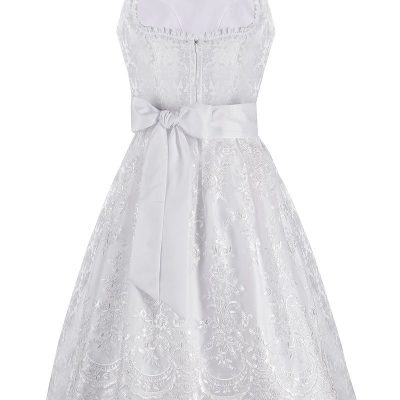 bWVkaWEvOTMvNzgvM2QvMTcyOTYwNjQxMC9tb3Nlci10cmFjaHRlbi1icmF1dGRpcm5kbC03MGVyLXdlaXNzLWNsYXJhLTAwMTYzNV8xLmpwZw