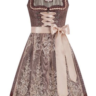 bWVkaWEvOTMvOGIvZDgvMTcyOTYwNzE0NS9tYXJqby1taW5pLWRpcm5kbC02MGNtLWF1YmVyZ2luZS1jcmVtZS1hbGluZS0wMTI5MTRfMS5qcGc