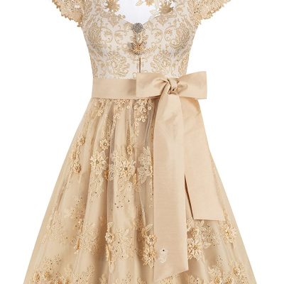 bWVkaWEvOTQvOGUvMGEvMTcyOTYwNzAxNS9hc3RyaWQtc29lbGwtbWluaS1kaXJuZGwtNjBjbS1jcmVtZS1tYXJpZS0wMTY1NzVfMS5qcGc