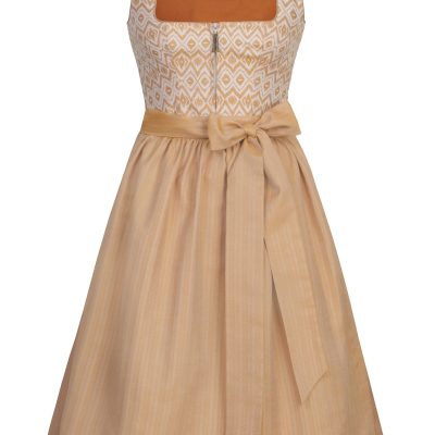 bWVkaWEvOTUvOWMvZTYvMTczOTM2NzczNC8wMTkyNjZfMWJfKDEpLmpwZw