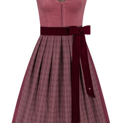 bWVkaWEvOTgvYjgvYmEvMTc1NTE1NjkxNy8wMjAyMDdfMS5qcGc