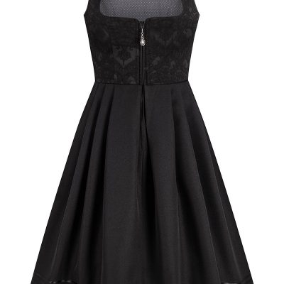 bWVkaWEvOTkvNTIvNjEvMTcyOTYwNzE2NS9tb3Nlci1taWRpLWRpcm5kbC03MGNtLWdhc3Ryby1zY2h3YXJ6LW5pY29sZS0xMzA5MTVfMS5qcGc