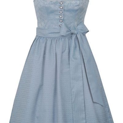 bWVkaWEvOWEvYjQvYmEvMTc0NzM4MzI3Ni9NYXJKb19EaXJuZGwgR0wtOS1MYW5nZG9yZl9saWdodCBkZW5pbV8xLkpQRw