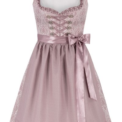 bWVkaWEvOWEvZGMvMzMvMTc3MjQzNzAxMC8wMjE4MzdfMS5qcGc