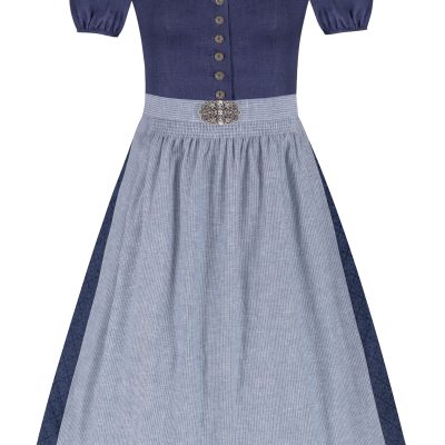 bWVkaWEvOWEvZmIvNTIvMTc2NTM3NTUwNC8wMjE0NjFfMS5qcGc