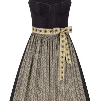 bWVkaWEvOWIvNDMvMjIvMTc1NTE3MDg0MS8wMTk0MjZfMS5qcGc