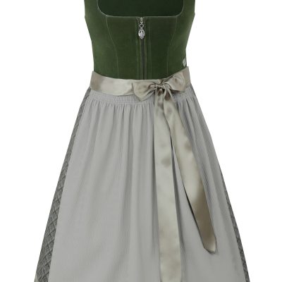 bWVkaWEvOWYvM2MvZDIvMTc1NDY0MTg0Mi8wMTgxOTBfMS5qcGc