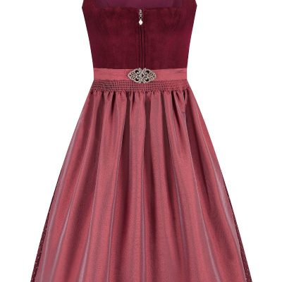 bWVkaWEvY2YvNjYvZTgvMTcyOTYwNzEyOS9hbHBlbmdsYW56LW1pZGktZGlybmRsLTcwY20tZHVua2Vscm90LXNhbXQtcGFzY2FsLTAxNTA3OF8xLmpwZw