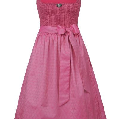 bWVkaWEvY2YvYzAvNWUvMTczODU4MzE4NC8wMTkyNzhfMS5qcGc