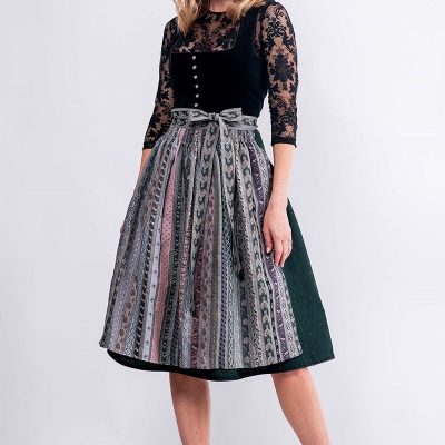 bWVkaWEvYTEvZjIvMGQvMTcyOTYwNzE2MC9hbHBlbmdsYW56LW1pZGktZGlybmRsLTcwY20tZHVua2VsZ3J1ZW4tc2FtdC1tZWxpbmRhLTAxMzIzMF8yLmpwZw