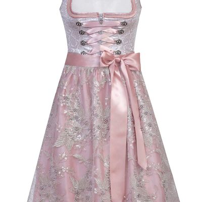 bWVkaWEvYTQvMTIvODcvMTcyOTYwNzQ4MS9tYXJqby1kaXJuZGwtd2VuZGktNjVjbS1hbHRyb3NhLXRhdXBlLTAxNjkwM18xLmpwZw