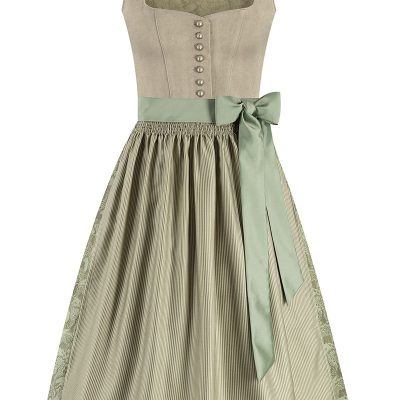 bWVkaWEvYTQvYzYvYjcvMTcyOTYwNzQ3NC8wMTc0NzNfMS5qcGc