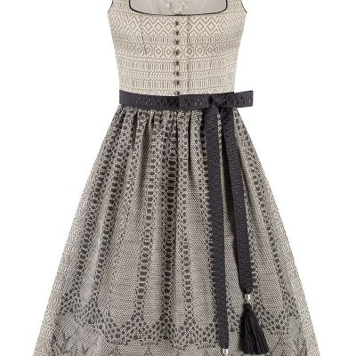 bWVkaWEvYTYvM2YvZGEvMTcyOTYwNzUyNi8wMTY2ODhfMS5qcGc