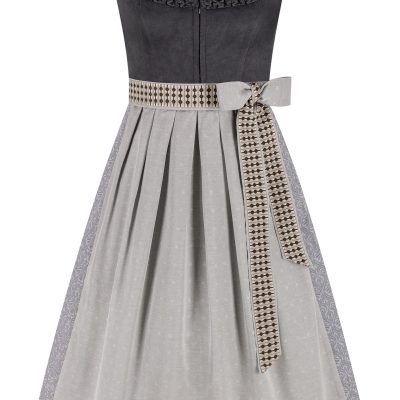 bWVkaWEvYTcvNjkvMTkvMTc1MjQ3MjUzMy8wMjAyMDlfRC1EaXJuZGxfNzVfQW1hcmFfYW50cmFfRnJvbnQuanBn