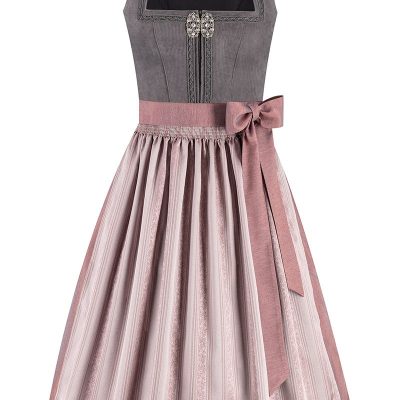 bWVkaWEvYWEvNWYvY2MvMTcyOTYwNzUyMS8wMTc0ODEuanBn