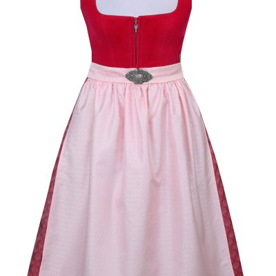 bWVkaWEvYWUvM2MvYTUvMTc2MzU2MjQ4Mi9ncmFmbGluZ18xLmpwZw