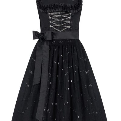 bWVkaWEvYjMvOTgvMDAvMTcyOTYwNjkxMy9tb3Nlci1taW5pLWRpcm5kbC02MGVyLXNjaHdhcnotYW50b25pYS0wMDgxOTlfMS5qcGc