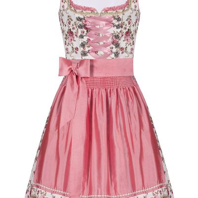 bWVkaWEvYjgvZjkvZTcvMTcyOTYwNjcxNC9lZGVsaGVpc3MtbWluaS1kaXJuZGwtNTUtY20tY3JlbWUtZ2VibHVlbXQtcm9zYS1saW5kYS0wMDY5MjNfMS5qcGc