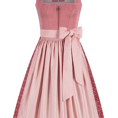 bWVkaWEvYmMvOTEvNTIvMTcyOTYwNjg2NC9hbHBlbmdsYW56LW1pZGktZGlybmRsLTcwY20tcm9zZW5ob2x6LWFsdHJvc2Etd2llc3NlZS0wMTY0NDBfMS5qcGc