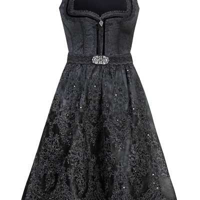 bWVkaWEvYmYvZTkvYjAvMTcyOTYwNzIzNC9tYXJqby1taWRpLWRpcm5kbC02NWNtLXNjaHdhcnota29yZHVsYS0wMTczOTBfMS5qcGc