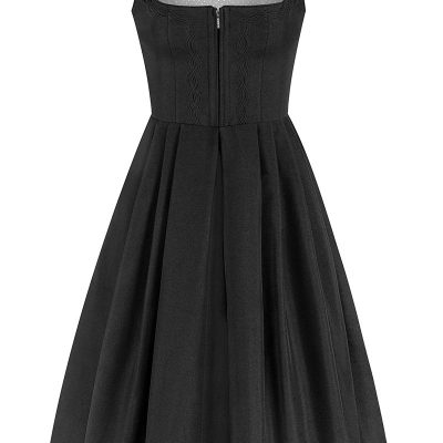 bWVkaWEvYzQvOTEvY2IvMTcyOTYwNzI1Ni8wMTcxMzZfMS5qcGc