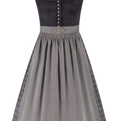 bWVkaWEvYzkvMjIvYWIvMTc1ODA5Nzc3MS8wMjAxNzRfMS5qcGc