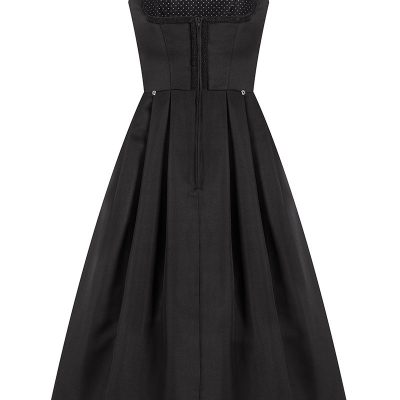 bWVkaWEvZDMvYWMvN2YvMTcyOTYwNzIzNy8wMTg4NzlfMWIuanBn