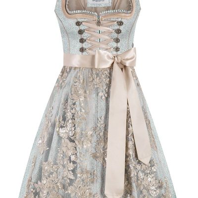 bWVkaWEvZDQvYjIvZWIvMTcyOTYwNzMyMC9tb3Nlci1taW5pLWRpcm5kbC02MGNtLWhlbGxibGF1LXRhdXBlLXNlbnRhLTAxNDQ0MV8xLmpwZw