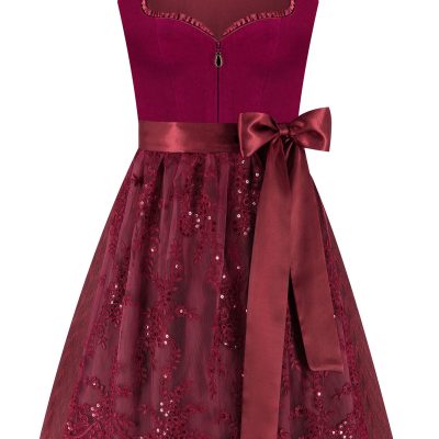 bWVkaWEvZDYvYjMvZGYvMTc1NzMzNjA5MC8wMjA3MDVfMS5qcGc