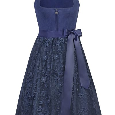 bWVkaWEvZDcvMjEvNWEvMTcyOTYwNzM3OC9tYXJqby1kaXJuZGwtaXNhLWJsYXUtNjVjbS0wMTY3MzJfMS5qcGc