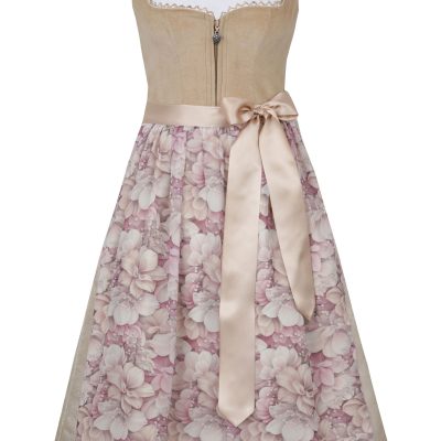 bWVkaWEvZGMvMzEvNjEvMTc0OTU1NTcyNi8wMTkyNzlfMS5qcGc