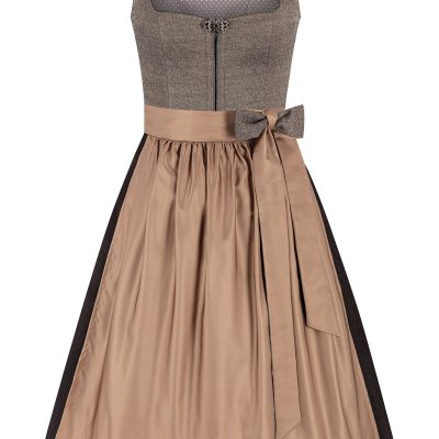 bWVkaWEvZGQvMDUvZmUvMTczODA2MTQ1OS8wMTgxMjVfMS5qcGc